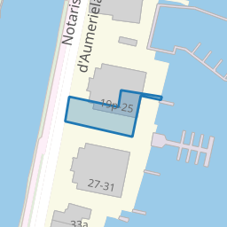 Perceel RWK02-C-2275