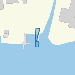 Perceel RWK02-C-2283