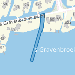 Perceel RWK02-C-2284