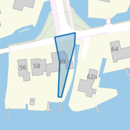 Perceel RWK02-C-2286