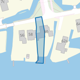 Perceel RWK02-C-2289