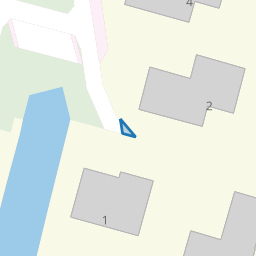 Perceel RWK02-C-2300