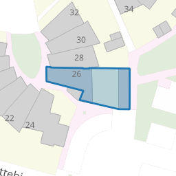 Perceel RWK02-C-2323