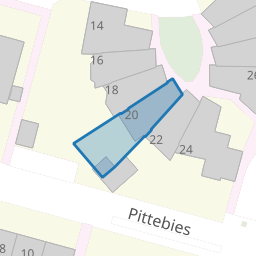 Perceel RWK02-C-2327