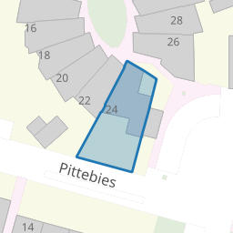 Perceel RWK02-C-2329