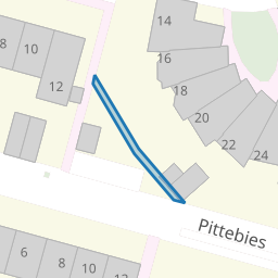 Perceel RWK02-C-2331