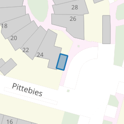 Perceel RWK02-C-2332