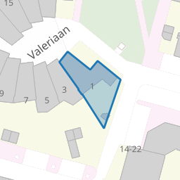 Perceel RWK02-C-2339