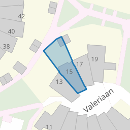 Perceel RWK02-C-2342