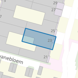 Perceel RWK02-C-2351