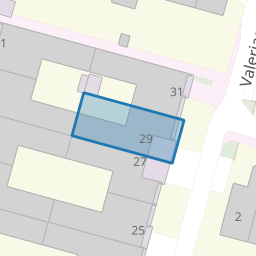 Perceel RWK02-C-2354