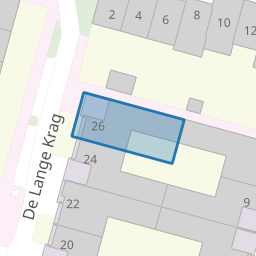 Perceel RWK02-C-2356