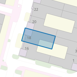 Perceel RWK02-C-2360