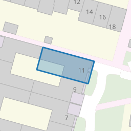 Perceel RWK02-C-2367