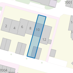 Perceel RWK02-C-2373