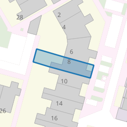 Perceel RWK02-C-2380