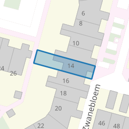 Perceel RWK02-C-2383