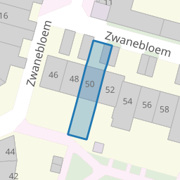 Perceel RWK02-C-2392