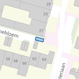 Perceel RWK02-C-2400