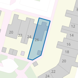Perceel RWK02-C-2404