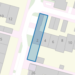 Perceel RWK02-C-2405