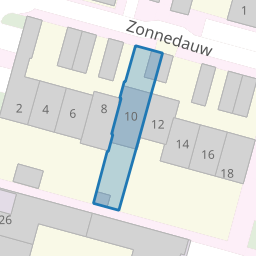 Perceel RWK02-C-2409