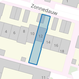 Perceel RWK02-C-2410