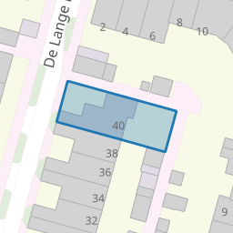 Perceel RWK02-C-2414