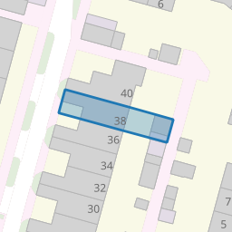 Perceel RWK02-C-2415