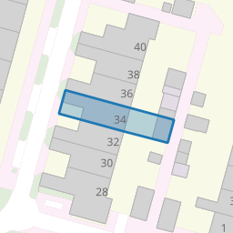 Perceel RWK02-C-2417