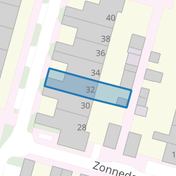 Perceel RWK02-C-2418