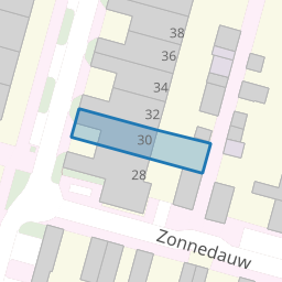 Perceel RWK02-C-2419