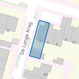 Perceel RWK02-C-2421