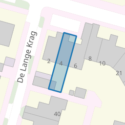 Perceel RWK02-C-2422