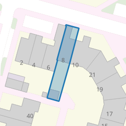 Perceel RWK02-C-2424