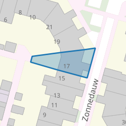 Perceel RWK02-C-2428