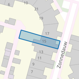 Perceel RWK02-C-2430