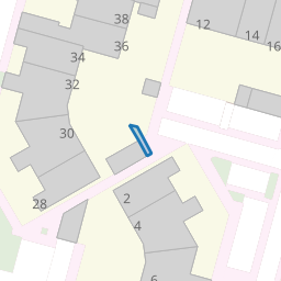 Perceel RWK02-C-2446