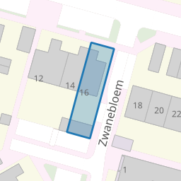 Perceel RWK02-C-2450