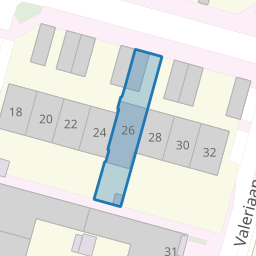 Perceel RWK02-C-2456
