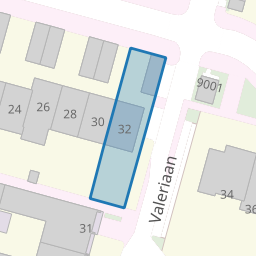 Perceel RWK02-C-2459