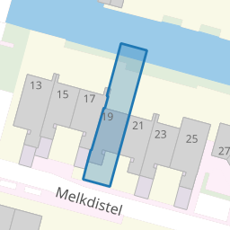 Perceel RWK02-C-2477