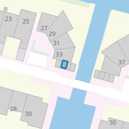 Perceel RWK02-C-2486