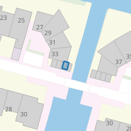 Perceel RWK02-C-2487