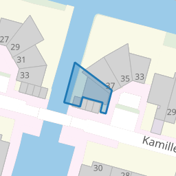 Perceel RWK02-C-2488