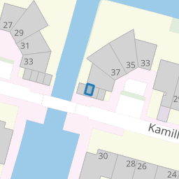 Perceel RWK02-C-2492