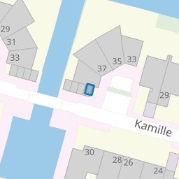 Perceel RWK02-C-2494