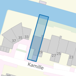 Perceel RWK02-C-2495
