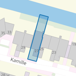 Perceel RWK02-C-2497