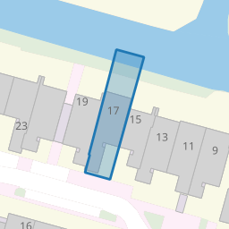 Perceel RWK02-C-2502